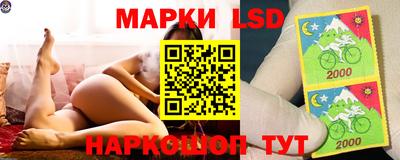 MDMA Premium VHQ Партизанск