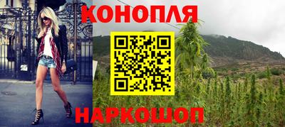 MDMA Premium VHQ Партизанск