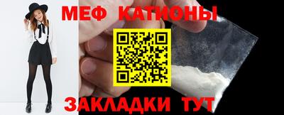 марки lsd Первоуральск